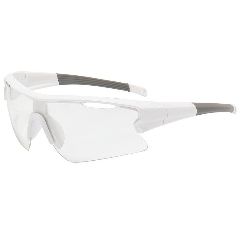 (12 PACK) Sports Wholesale Sunglasses 2022 K121002 - Bulk Sunglasses Wholesale