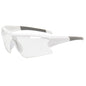 (12 PACK) Sports Wholesale Sunglasses 2022 K121002 - Bulk Sunglasses Wholesale