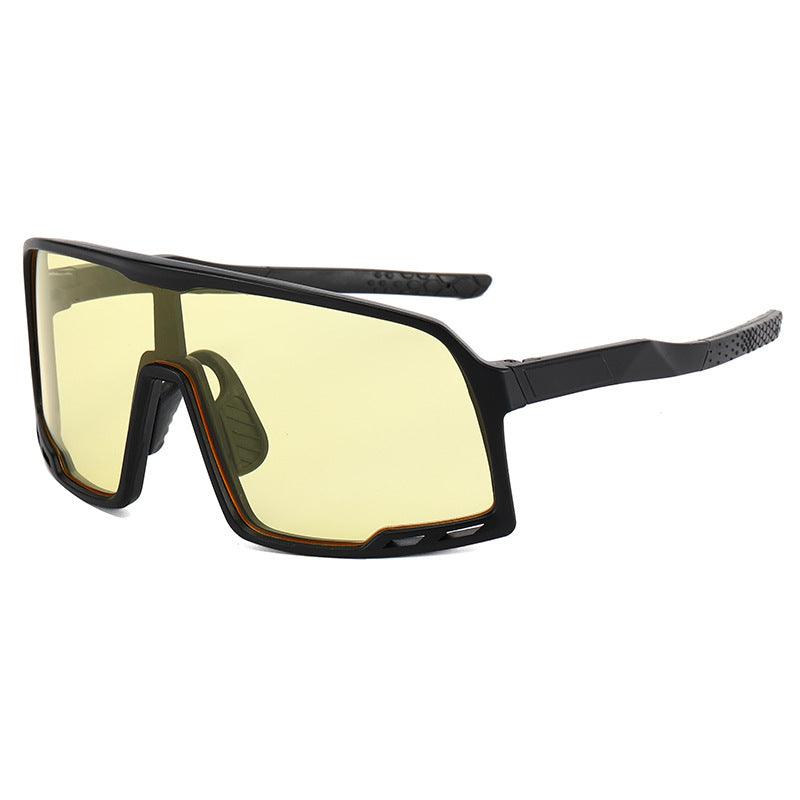 (12 PACK) Sports Wholesale Sunglasses 2022 K121025 - Bulk Sunglasses Wholesale