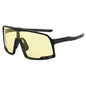 (12 PACK) Sports Wholesale Sunglasses 2022 K121025 - Bulk Sunglasses Wholesale
