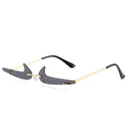 Sunglasses 2022 M114908