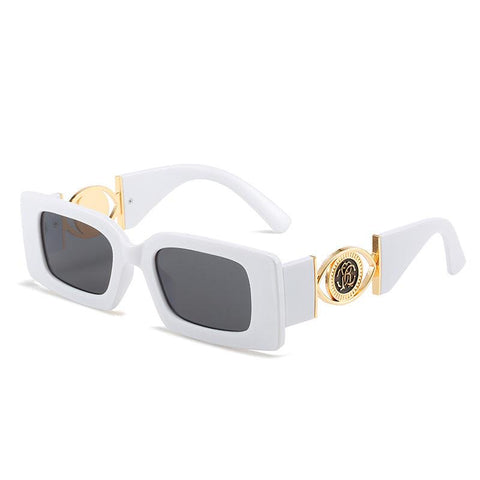 (6 PACK) Wholesale Sunglasses 2022 M114909 - Bulk Sunglasses Wholesale