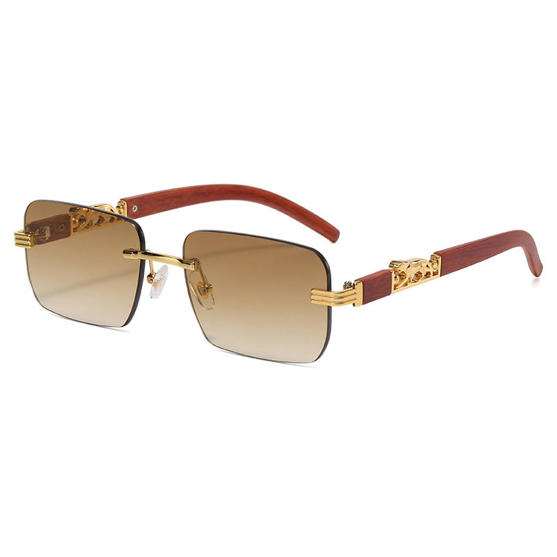 (6 PACK) Wholesale Sunglasses 2023 M931708