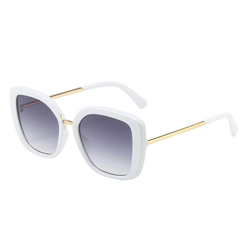(6 PACK) Wholesale Sunglasses 2022 M124602 - Bulk Sunglasses Wholesale