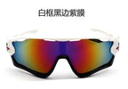 (12 PACK) Sports Wholesale Sunglasses 2022 K121003 - Bulk Sunglasses Wholesale