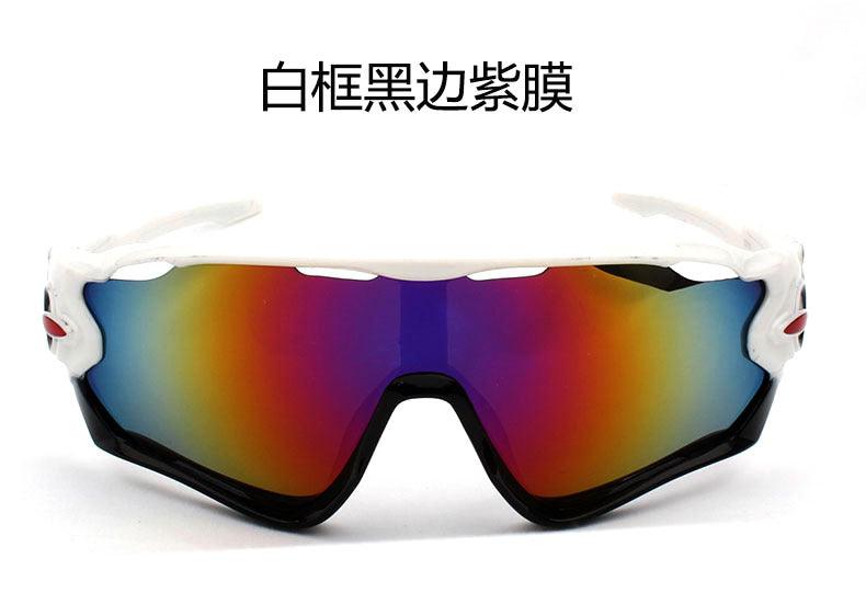 (12 PACK) Sports Wholesale Sunglasses 2022 K121003 - Bulk Sunglasses Wholesale