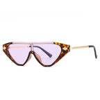 (6 PACK) Wholesale Sunglasses 2022 M221904 - Bulk Sunglasses Wholesale