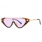 (6 PACK) Wholesale Sunglasses 2022 M221904 - Bulk Sunglasses Wholesale