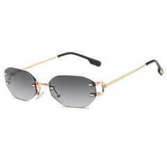 (6 PACK) Wholesale Sunglasses 2022 M921610 - Bulk Sunglasses Wholesale