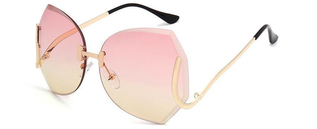 (6 PACK) Wholesale Sunglasses 2022 M215213 Main Image