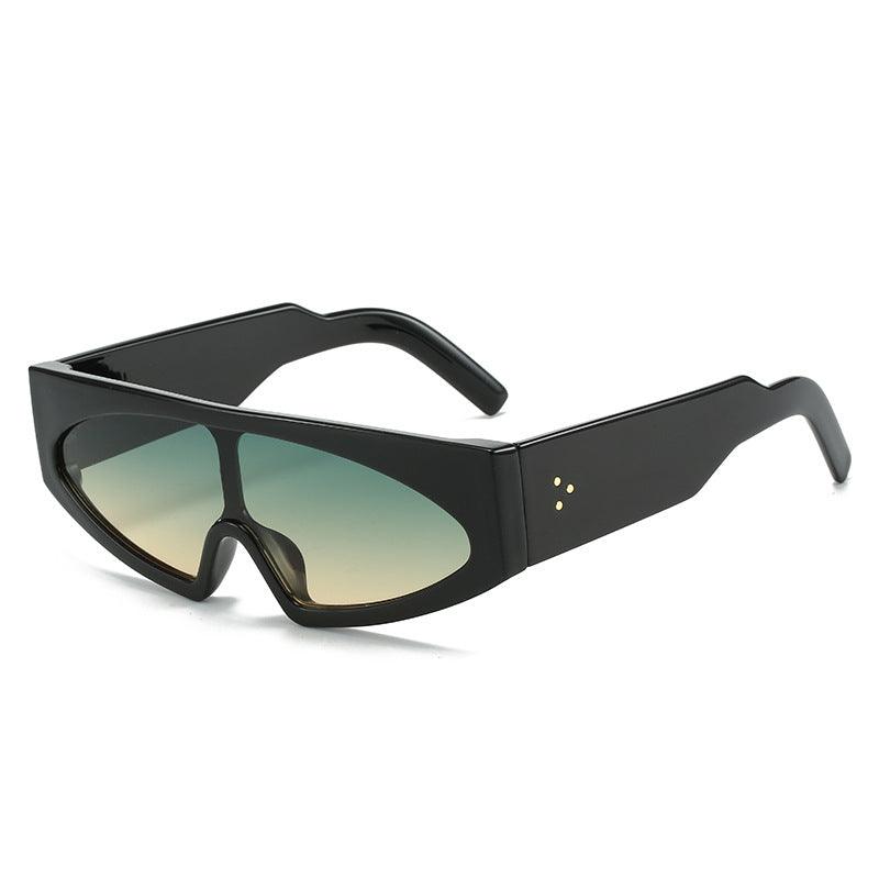 (6 PACK) Wholesale Sunglasses 2022 M124907 - Bulk Sunglasses Wholesale
