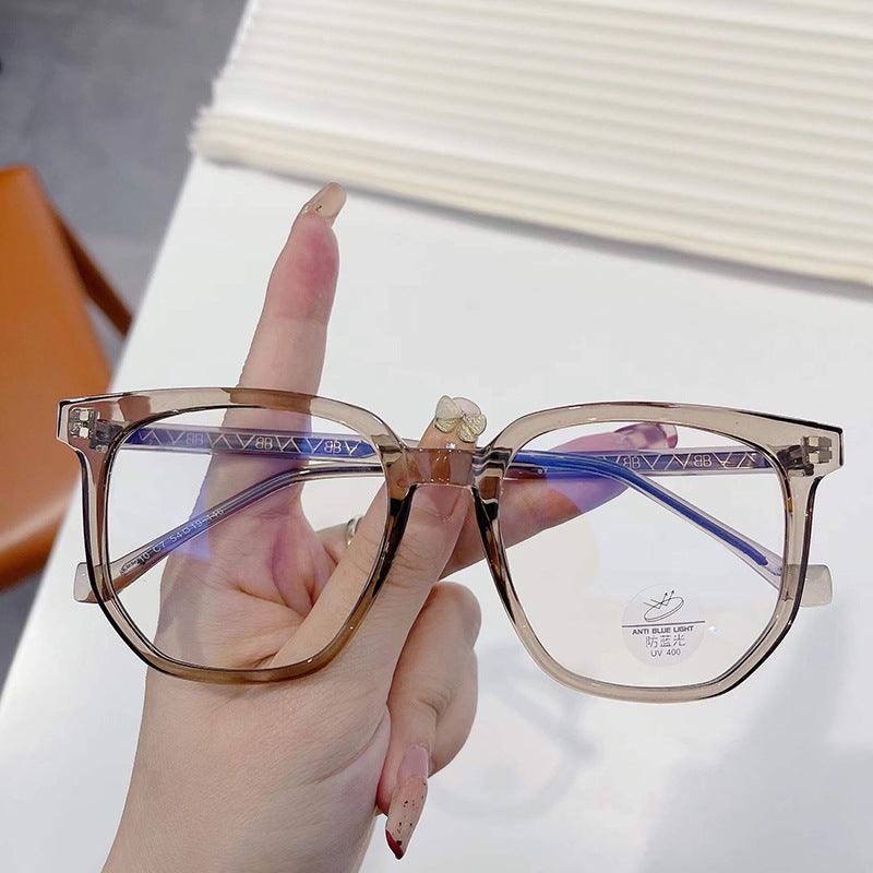 (12 PACK) Wholesale Blue Light Blocking Glasses 2022 K121811 - Bulk Sunglasses Wholesale