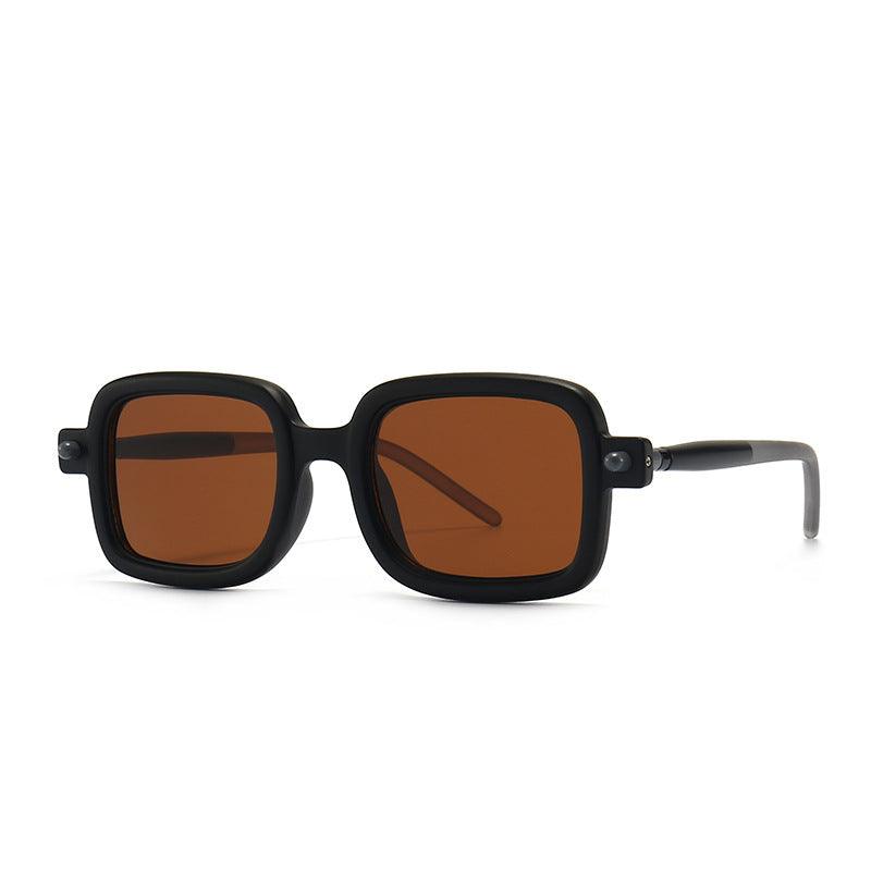 (6 PACK) Wholesale Sunglasses 2022 M215011 - Bulk Sunglasses Wholesale