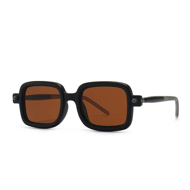 (6 PACK) Wholesale Sunglasses 2022 M215011 Main Image