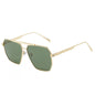 (6 PACK) Wholesale Sunglasses 2022 M121004 - Bulk Sunglasses Wholesale