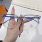 (12 PACK) Wholesale Blue Light Blocking Glasses 2022 K121811 - Bulk Sunglasses Wholesale