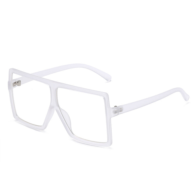 (PAQUETE de 6) Gafas de sol al por mayor 87029