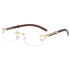 (6 PACK) Wholesale Sunglasses 1601