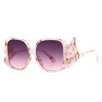 (6 PACK) Wholesale Sunglasses 2022 M221901 - Bulk Sunglasses Wholesale