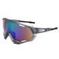 (12 PACK) Sports Wholesale Sunglasses 2022 K121015 - Bulk Sunglasses Wholesale