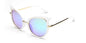 (6 PACK) Cat Eye Wholesale Sunglasses 2022 M220107 - Bulk Sunglasses Wholesale