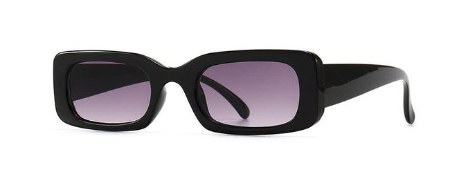 Sunglasses 2022 M215216 Hover Image
