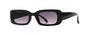 Sunglasses 2022 M215216