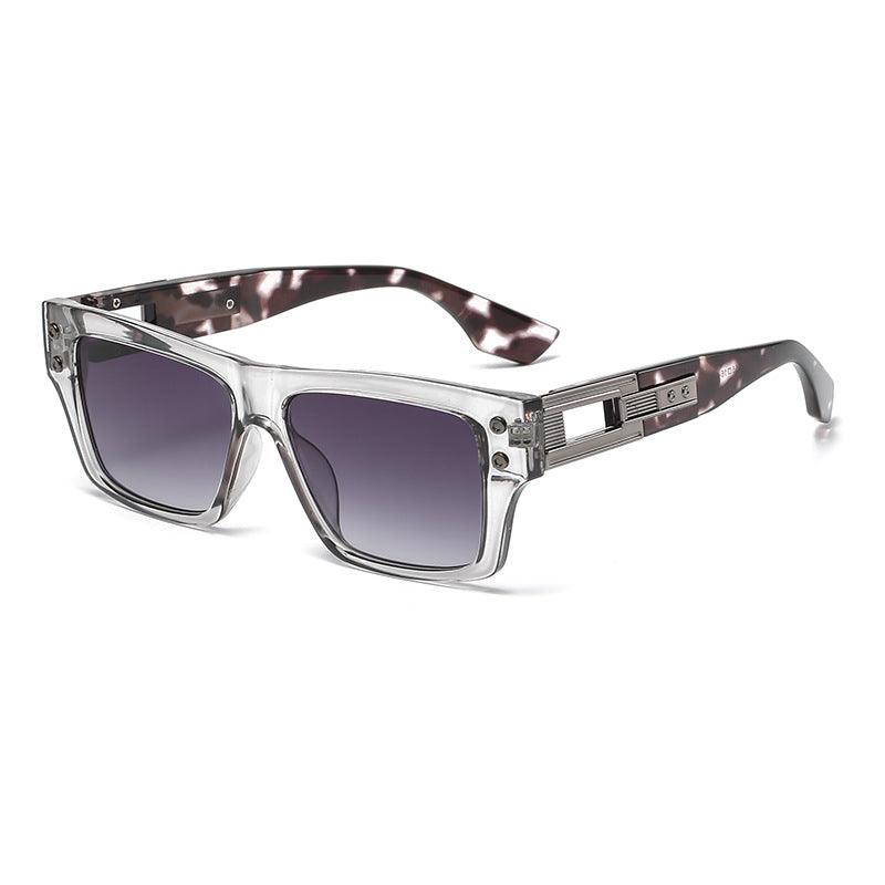 (6 PACK) Wholesale Sunglasses 2022 M515202 - Bulk Sunglasses Wholesale