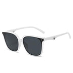 (6 PACK) Wholesale Sunglasses 2022 M121913 - Bulk Sunglasses Wholesale