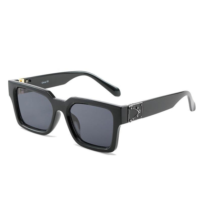 (6 PACK) Wholesale Sunglasses 2022 M115015 Main Image
