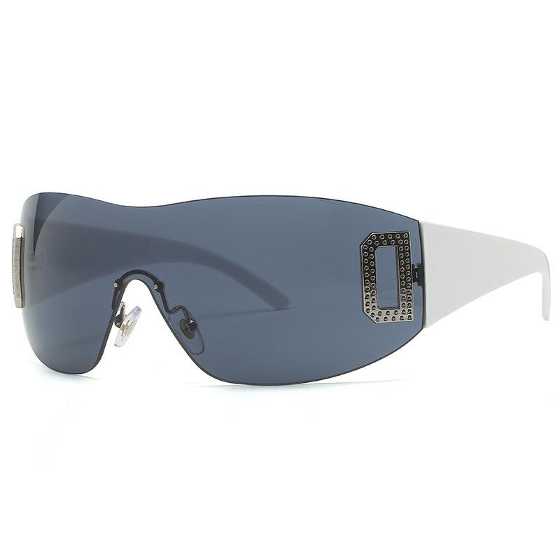 (6 PACK) Wholesale Sunglasses 2022 M124910 - Bulk Sunglasses Wholesale