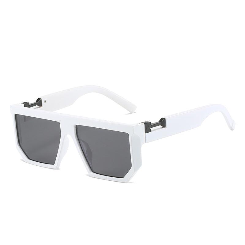 (6 PACK) Wholesale Sunglasses 2022 M124619 - Bulk Sunglasses Wholesale