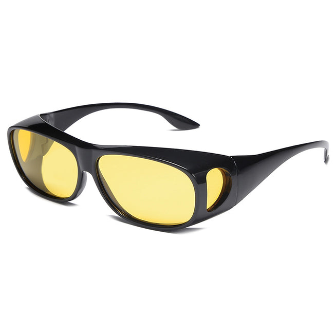 Sunglasses 87047 Hover Image