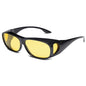 Sunglasses 87047