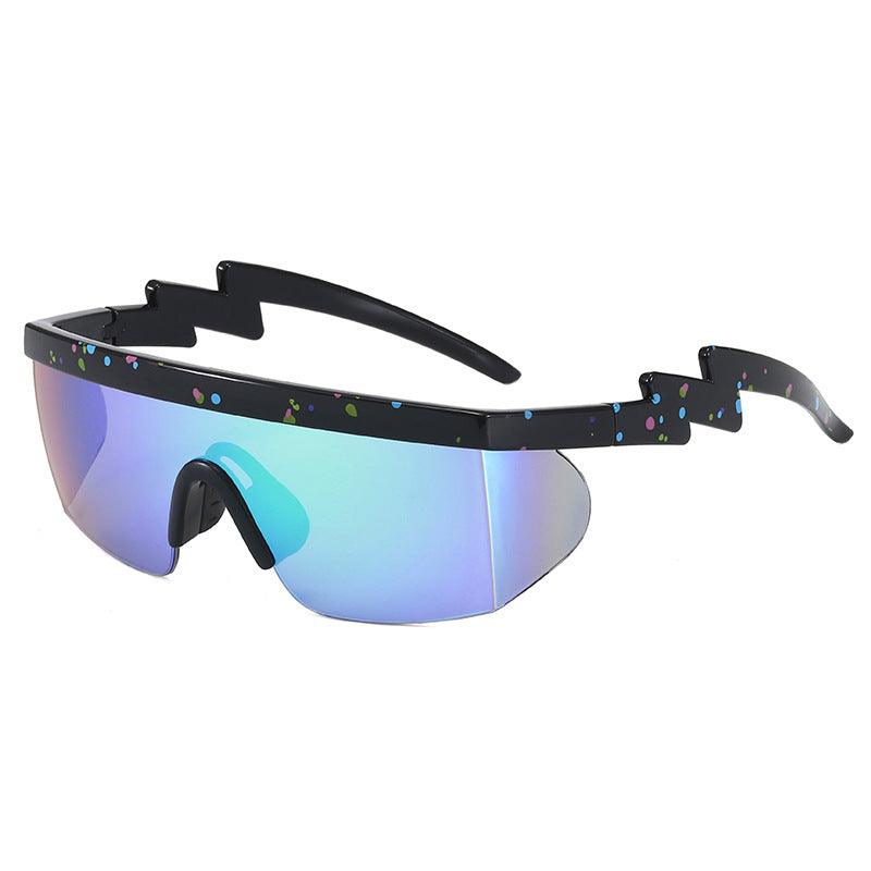 (12 PACK) Sports Wholesale Sunglasses 2022 K121008 - Bulk Sunglasses Wholesale