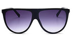 Sunglasses 2022 M114914