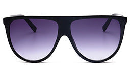 Sunglasses 2022 M114914