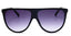 Sunglasses 2022 M114914