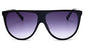 Sunglasses 2022 M114914