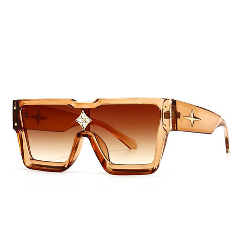 (6 PACK) Wholesale Sunglasses 2022 M215013 - Bulk Sunglasses Wholesale