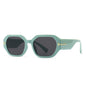 (6 PACK) Wholesale Sunglasses 2022 M221004 - Bulk Sunglasses Wholesale