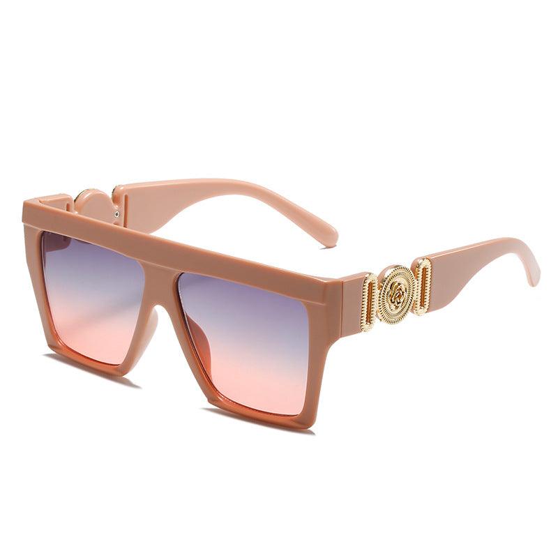 (6 PACK) Wholesale Sunglasses 2022 M115002 - Bulk Sunglasses Wholesale