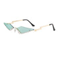 (6 PACK) Wholesale Sunglasses B1209
