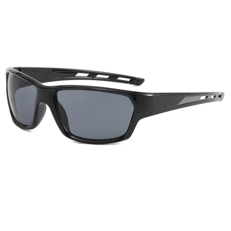 (12 PACK) Wholesale Sports Sunglasses 2022 P124207 - Bulk Sunglasses Wholesale