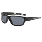 (12 PACK) Wholesale Sports Sunglasses 2022 P124207 - Bulk Sunglasses Wholesale