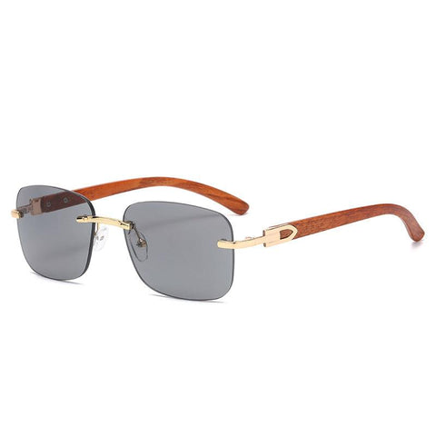 (6 PACK) Wholesale Sunglasses 2022 M921603 - Bulk Sunglasses Wholesale