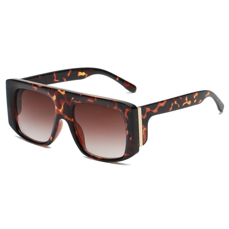 (6 PACK) Wholesale Sunglasses 2022 M514802 - Bulk Sunglasses Wholesale