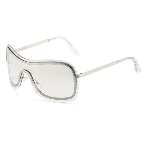 (6) PACK Wholesale Sunglasses 2023 M131603
