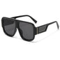 (6 PACK) Wholesale Sunglasses 2023 M931704