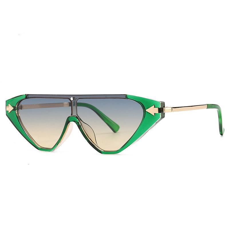 (6 PACK) Wholesale Sunglasses 2022 M221904 - Bulk Sunglasses Wholesale